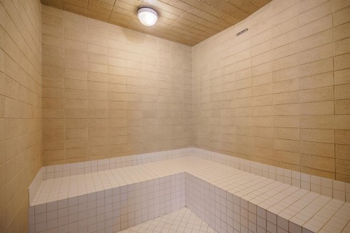 1802-7325 Arcola Street, Burnaby, BC 