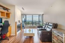 1802-7325 Arcola Street, Burnaby, BC 