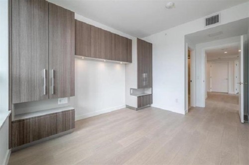 2404-6537 Telford Avenue, Burnaby, BC 