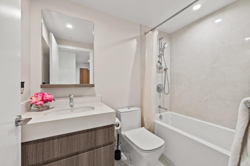 2404-6537 Telford Avenue, Burnaby, BC 