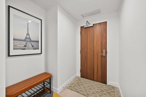 2404-6537 Telford Avenue, Burnaby, BC 