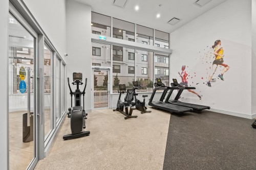 2404-6537 Telford Avenue, Burnaby, BC 