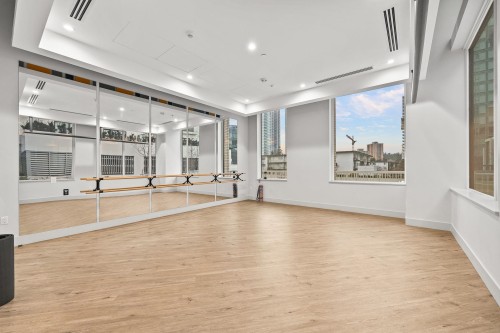 2404-6537 Telford Avenue, Burnaby, BC 