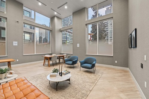 2404-6537 Telford Avenue, Burnaby, BC 