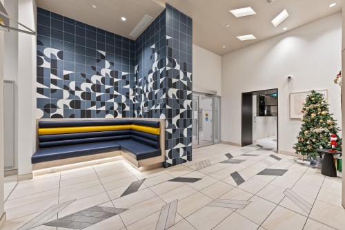 2404-6537 Telford Avenue, Burnaby, BC 