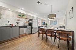 101-2021 Karen Crescent  Whistler, BC V8E 0H1