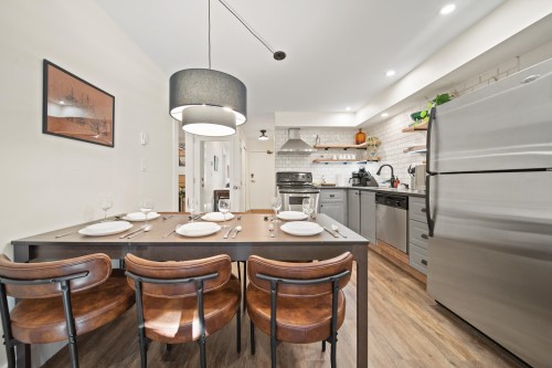 101-2021 Karen Crescent, Whistler, BC 