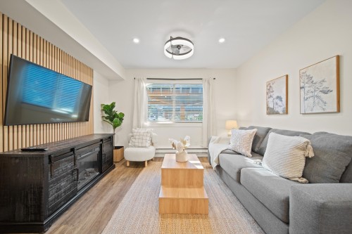 101-2021 Karen Crescent, Whistler, BC 