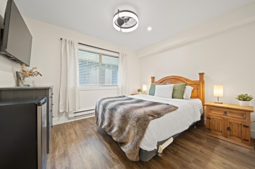 101-2021 Karen Crescent, Whistler, BC 