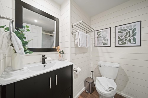 101-2021 Karen Crescent, Whistler, BC 