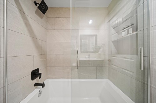 101-2021 Karen Crescent, Whistler, BC 