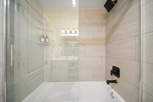 101-2021 Karen Crescent, Whistler, BC 