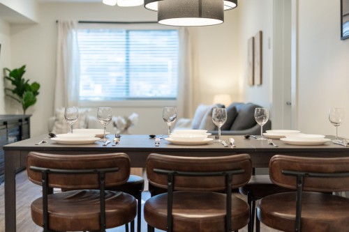 101-2021 Karen Crescent, Whistler, BC 