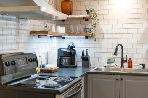 101-2021 Karen Crescent, Whistler, BC 