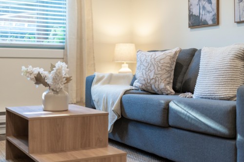 101-2021 Karen Crescent, Whistler, BC 