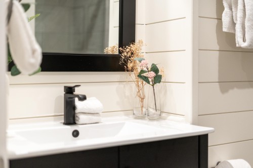 101-2021 Karen Crescent, Whistler, BC 