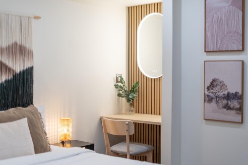 101-2021 Karen Crescent, Whistler, BC 