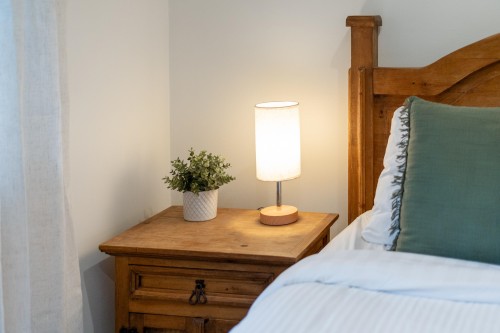 101-2021 Karen Crescent, Whistler, BC 