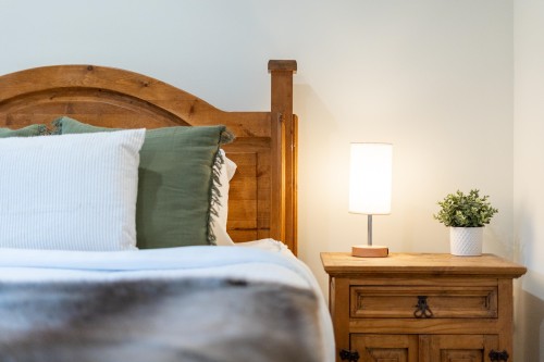 101-2021 Karen Crescent, Whistler, BC 