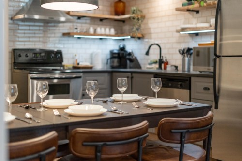 101-2021 Karen Crescent, Whistler, BC 