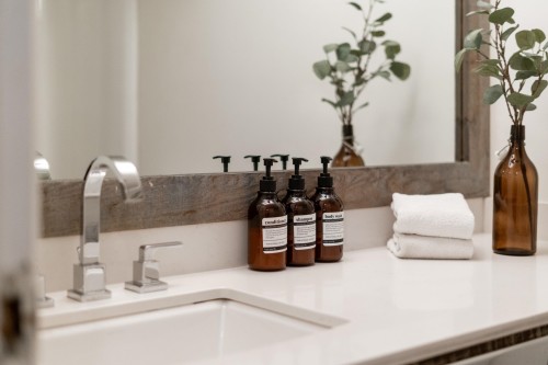 101-2021 Karen Crescent, Whistler, BC 