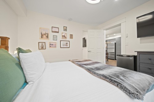 101-2021 Karen Crescent, Whistler, BC 