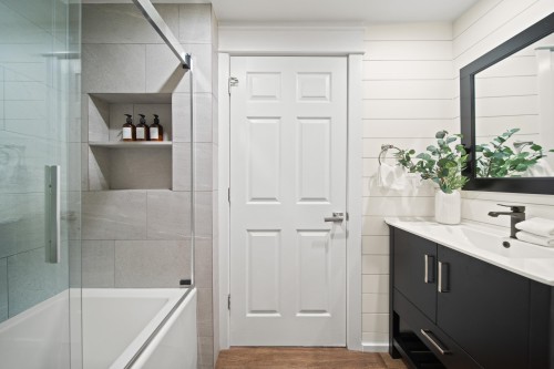 101-2021 Karen Crescent, Whistler, BC 