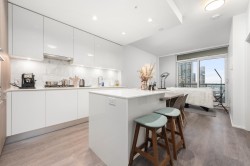 1907-1955 Alpha Way  Burnaby, BC V5C 0K6