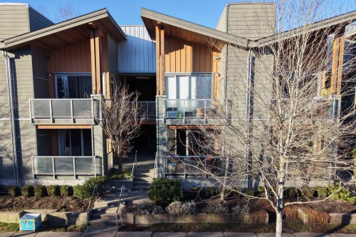 106-40147 Government Road, Squamish, BC 