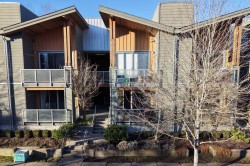 106-40147 Government Road  Squamish, BC V8B 0R6