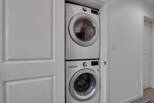 106-40147 Government Road, Squamish, BC 