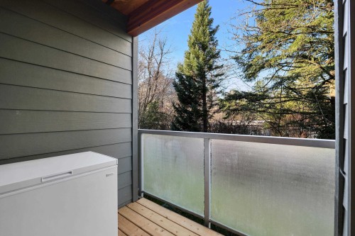 106-40147 Government Road, Squamish, BC 