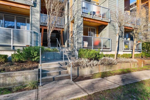 106-40147 Government Road, Squamish, BC 