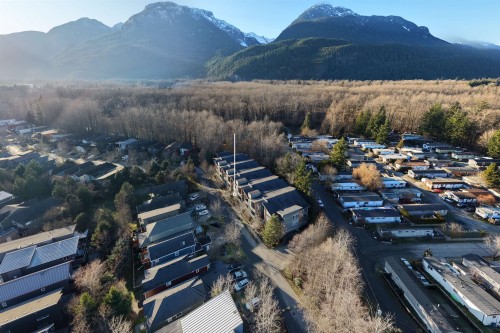 106-40147 Government Road, Squamish, BC 