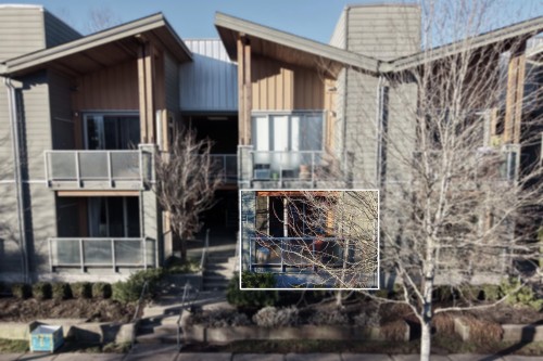 106-40147 Government Road, Squamish, BC 