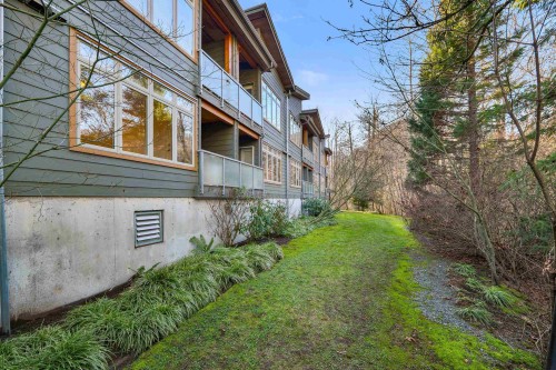 106-40147 Government Road, Squamish, BC 