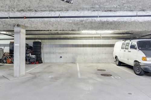 106-40147 Government Road, Squamish, BC 