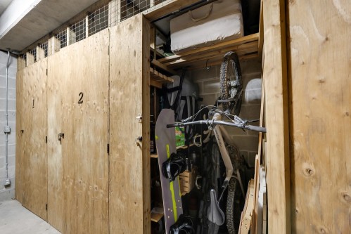 106-40147 Government Road, Squamish, BC 