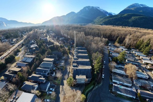 106-40147 Government Road, Squamish, BC 