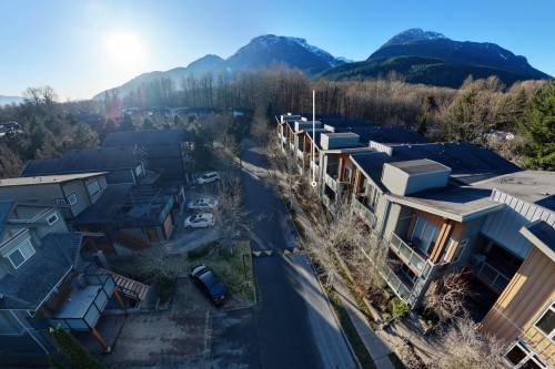 106-40147 Government Road, Squamish, BC 