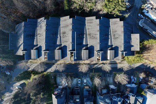 106-40147 Government Road, Squamish, BC 