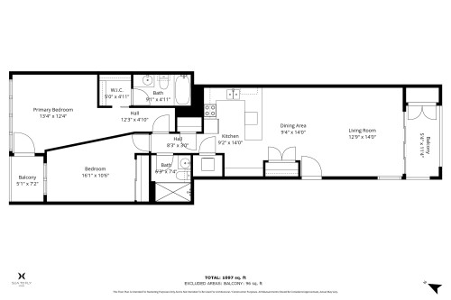 106-40147 Government Road, Squamish, BC 