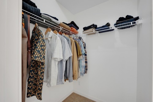 106-40147 Government Road, Squamish, BC 