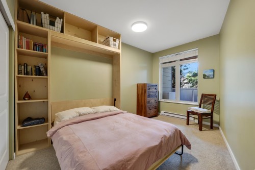 106-40147 Government Road, Squamish, BC 