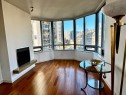 806-1005 Beach Avenue, Vancouver, BC 