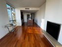 806-1005 Beach Avenue, Vancouver, BC 