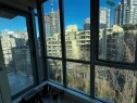 806-1005 Beach Avenue, Vancouver, BC 