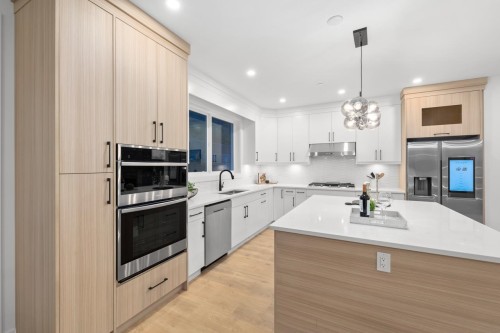 10490 Mcveety Street, Maple Ridge, BC 