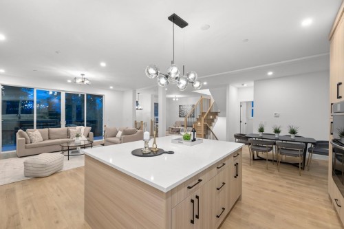 10490 Mcveety Street, Maple Ridge, BC 