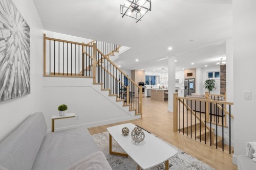 10490 Mcveety Street, Maple Ridge, BC 